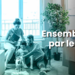 Cap Logement.be, le nouveau site de référence du logement accompagné