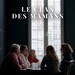 Projection du documentaire « Le Clan des Mamans »